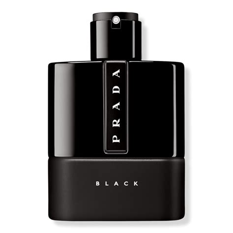 ulta prada black|Prada Ulta.